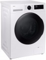 Samsung WD90DG5B15BEEO