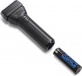 BaByliss FXOne All-Metal