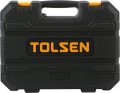 Tolsen 15145
