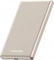 Canyon PB-505