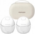 Momcozy M6 Double