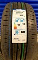 Falken Ziex ZE914B Ecorun