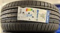 Falken Ziex ZE914B Ecorun