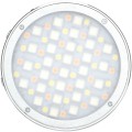 Godox R1 RGB
