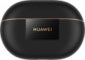 Huawei FreeBuds Pro 4