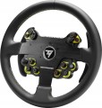 ThrustMaster Evo Racing 32R Leather