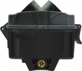 Braun Scouting Cam Black1300