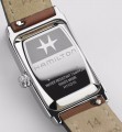 Hamilton American Classic Ardmore H11221550