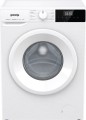 Gorenje W1NHPI 72 SCS/PL
