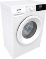 Gorenje W1NHPI 72 SCS/PL