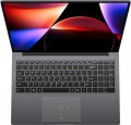 Blackview AceBook 12
