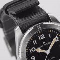 Hamilton Khaki Field Expedition Auto H70225930