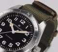 Hamilton Khaki Field Expedition Auto H70225931