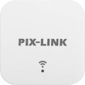 PIX-LINK LV-WR12