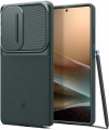 Spigen Optik Armor for Galaxy S25 Ultra