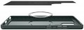 Spigen Thin Fit (MagFit) for Galaxy S25 Ultra