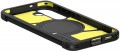 Spigen Tough Armor AI with MagSafe for Galaxy S25