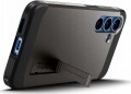 Spigen Tough Armor AI with MagSafe for Galaxy S25