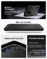 Spigen Tough Armor AI with MagSafe for Galaxy S25 Plus