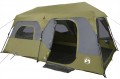 VidaXL Family Tent 9-Person