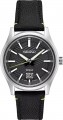 Seiko SUR517P1