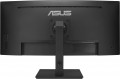Asus VA34VCPSR