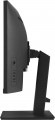 Asus VA34VCPSR