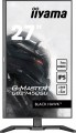 Iiyama G-Master GB2745QSU-B2