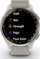 Garmin Approach S50