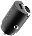 FIXED Dual USB-C Car Charger 30W