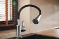 Armatura Rumba Duo 6553-925-00