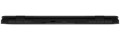 MSI Sword 16 HX B13VGKG