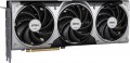 MSI GeForce RTX 5070 Ti 16G VENTUS 3X OC