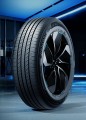 Hankook iON ST AS