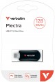 Verbatim Plectra USB-C