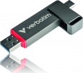 Verbatim Dual QuickStick