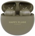 Happy Plugs Joy Lite