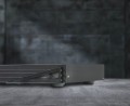 Steinway Lyngdorf SDA-2400
