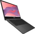 Asus Chromebook CM14 Flip CM1402FM2A