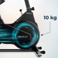 Cecotec DrumFit Indoor 10000 Race Bicicleta