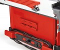 Einhell Professional TP-CC 10 T
