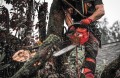 Milwaukee M18 FTHCHS30-0