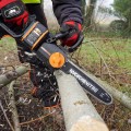 Worx WG350E.9