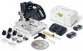 Festool Symmetric SYMC 70 4.0 EBI-Plus 577464