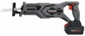 AWTools AW06210