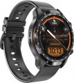 Maxcom Fit FW01 Uran