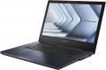 Asus ExpertBook B2 B2402CBA