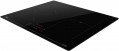 Teka IBF 64210 SSM BK