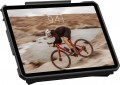 UAG Essential Armor for iPad Air 11" (6th Gen, 2024, M2)