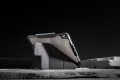 UAG Essential Armor for iPad Air 11" (6th Gen, 2024, M2)